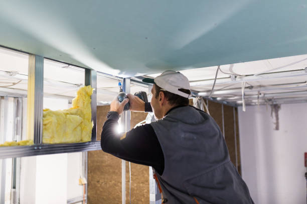 Best Energy Efficiency Solutions in Leisuretowne, NJ